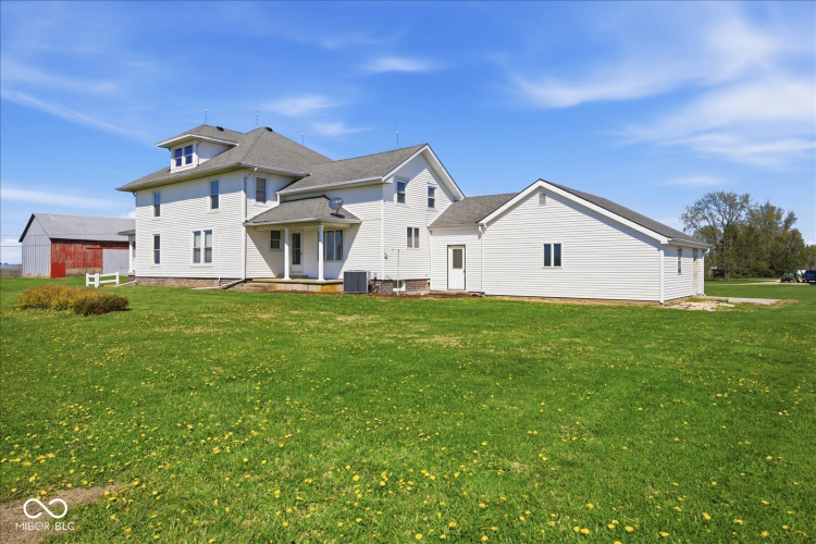 Listing Image 53