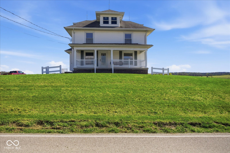 Listing Image 55