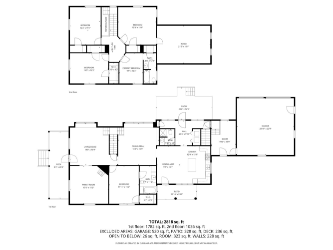 Listing Image 59