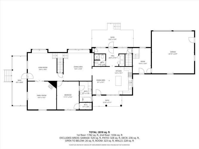 Listing Image 62