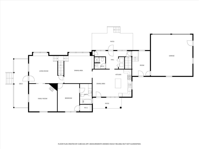 Listing Image 63