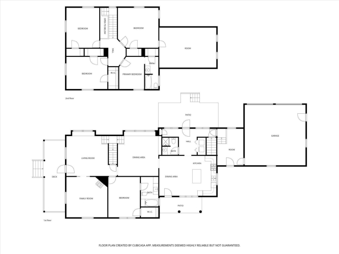 Listing Image 65