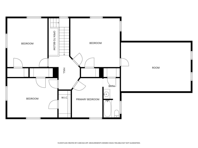 Listing Image 70