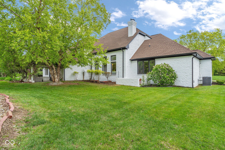 Listing Image 106