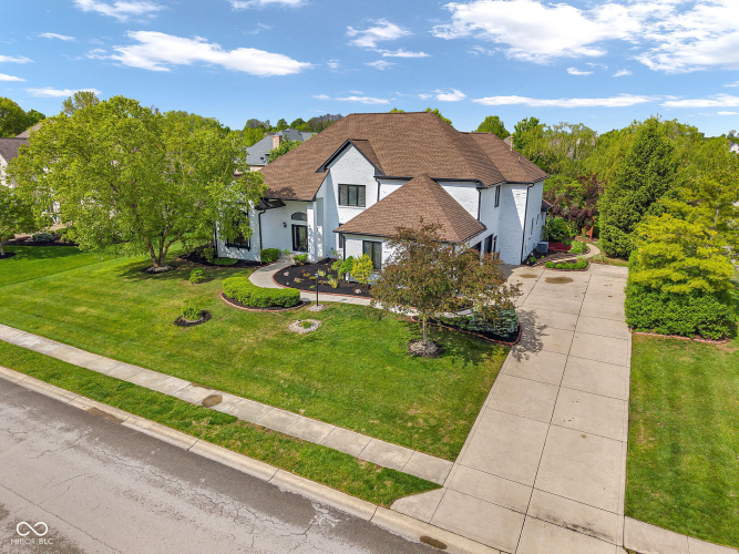 Listing Image 107