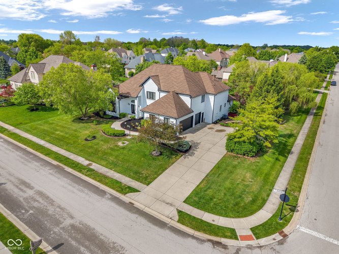 Listing Image 108