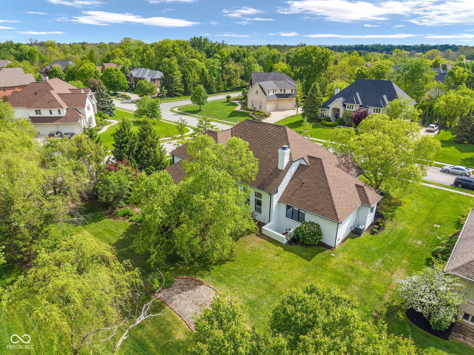 Listing Image 109