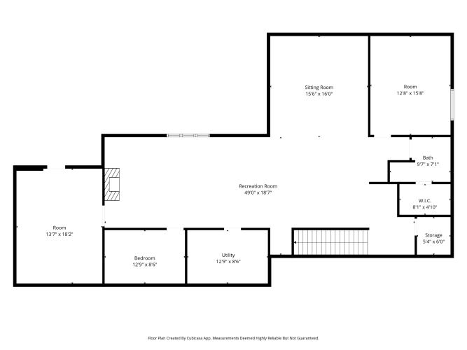 Listing Image 114