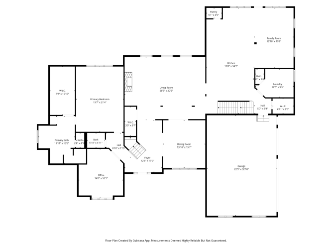 Listing Image 115