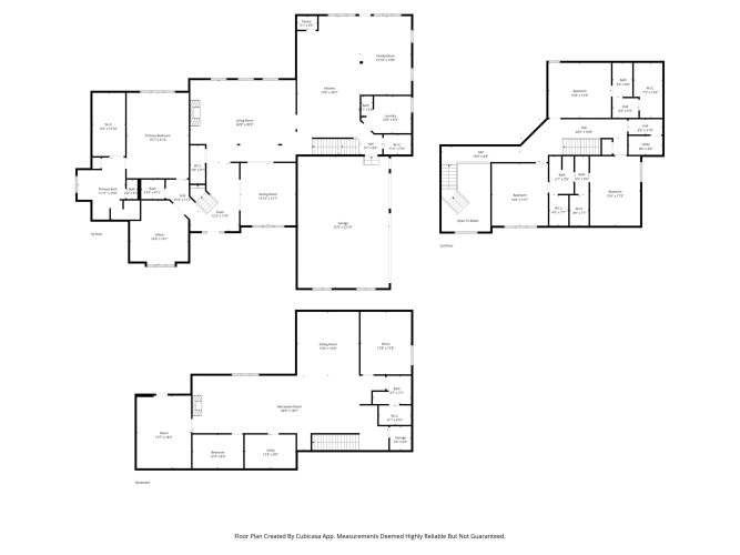 Listing Image 116