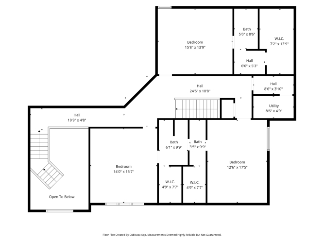Listing Image 117