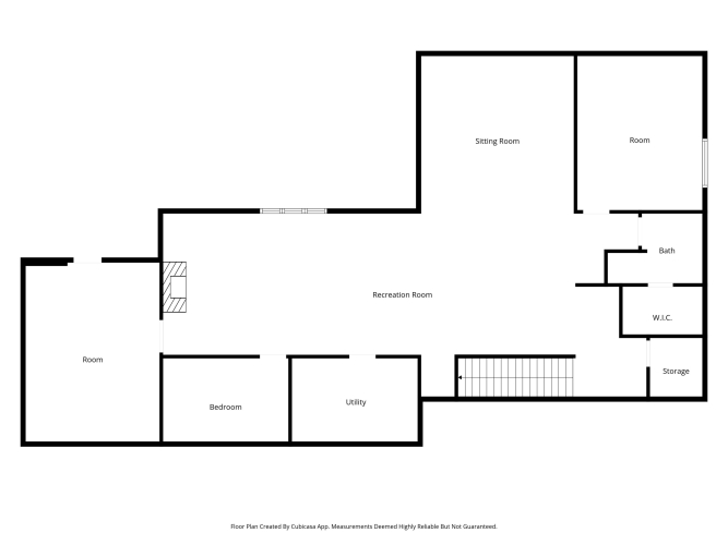 Listing Image 118