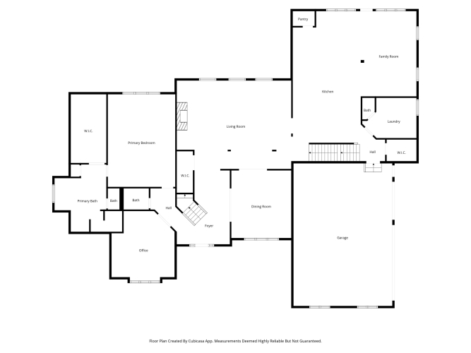Listing Image 119