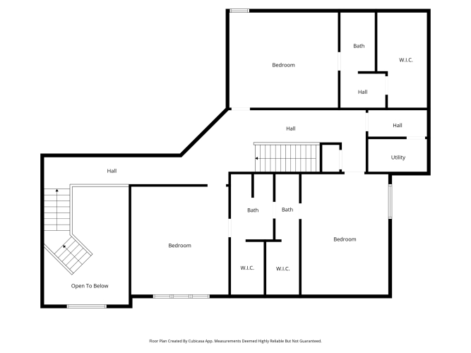 Listing Image 120