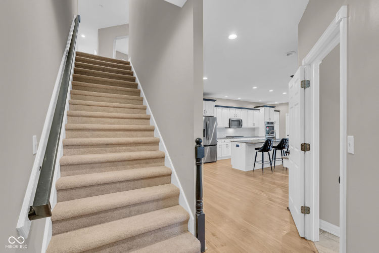 Listing Image 55