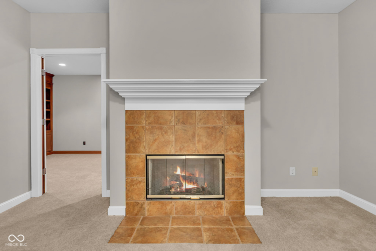 Listing Image 87