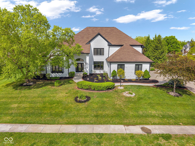 Listing Image 94