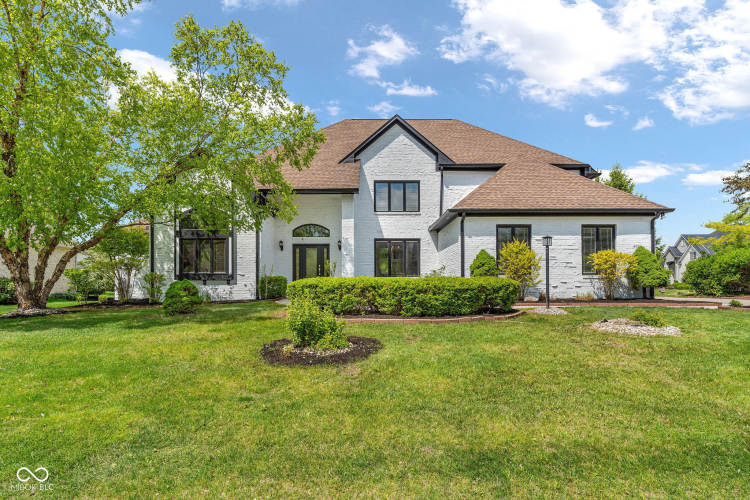Listing Image 95