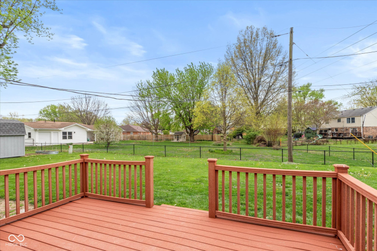 Listing Image 24