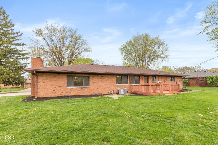 Listing Image 25