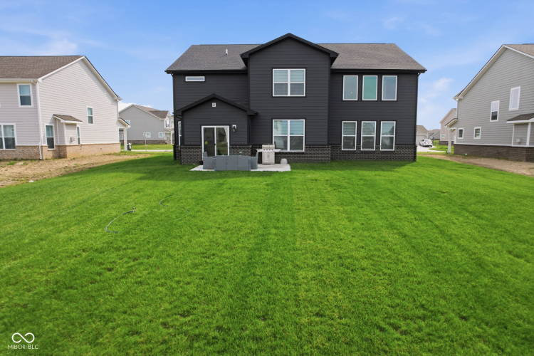 Listing Image 55