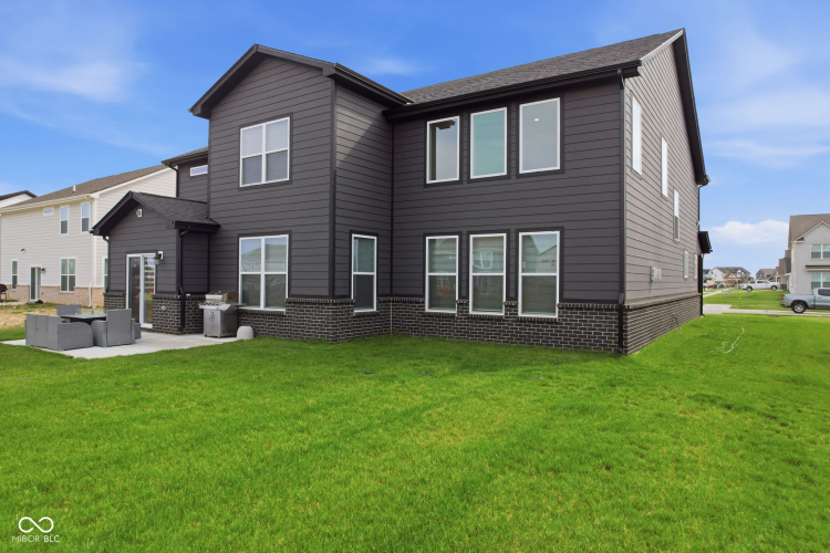 Listing Image 58