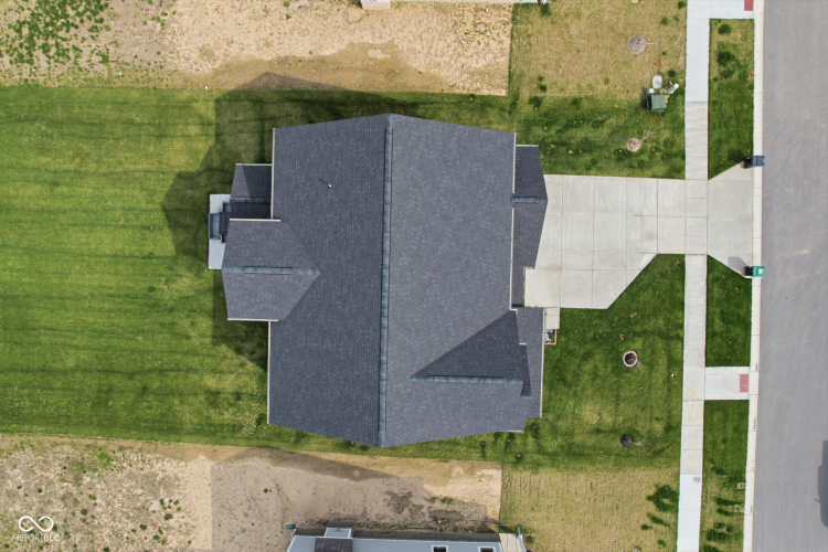 Listing Image 61