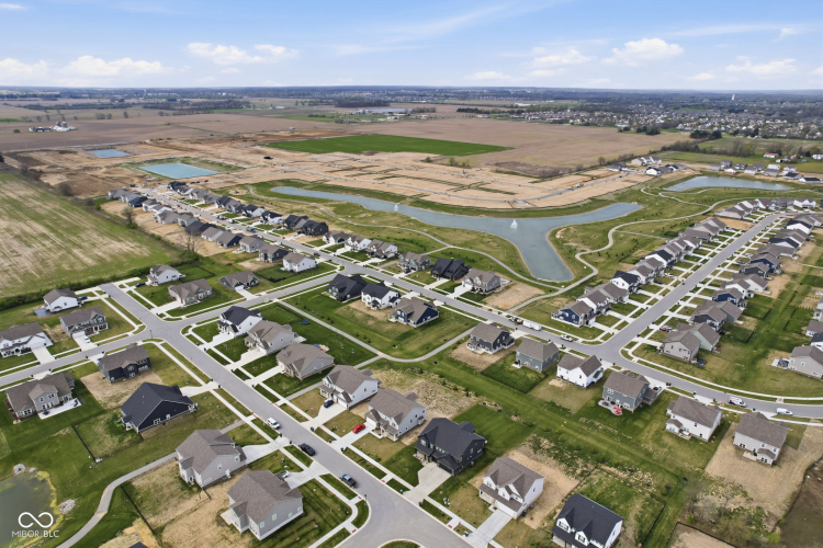 Listing Image 62