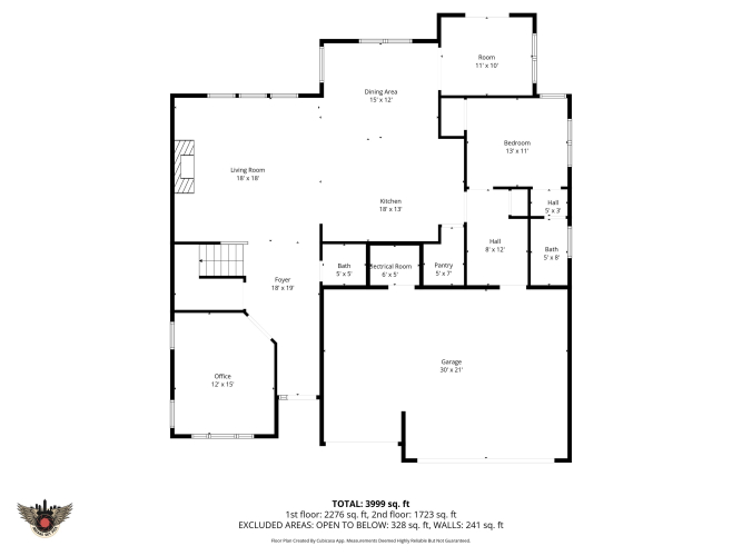 Listing Image 64