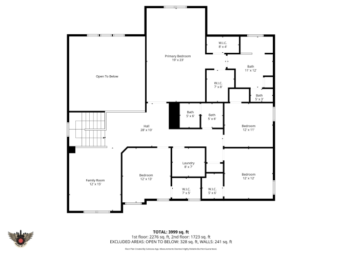 Listing Image 65