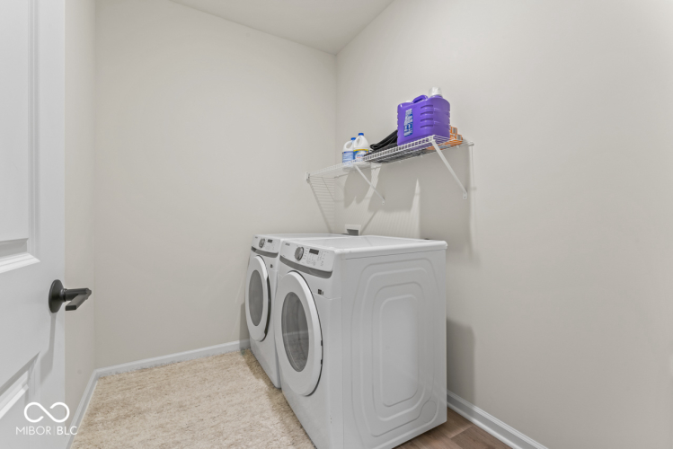 Listing Image 37