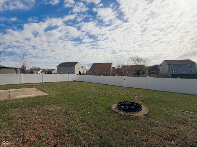Listing Image 31