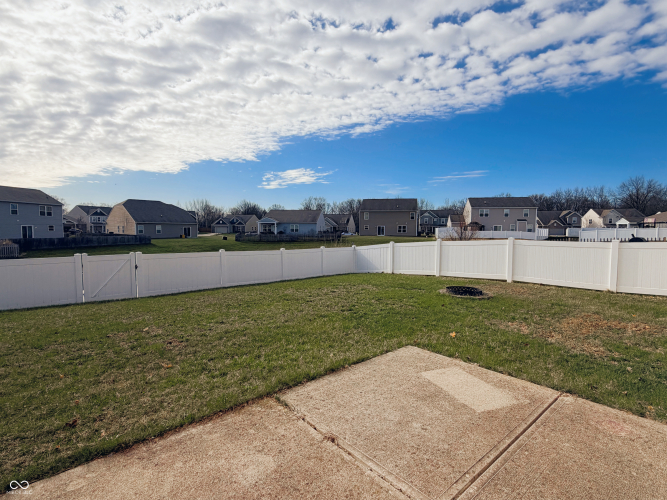Listing Image 32