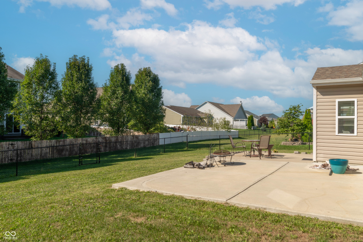 Listing Image 13