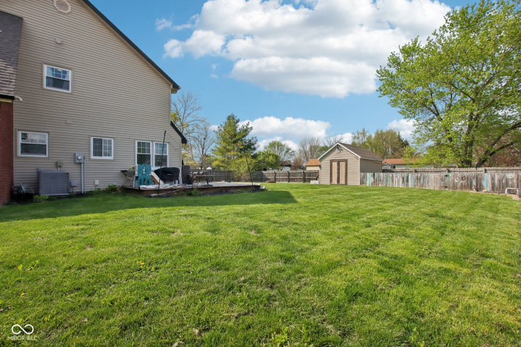 Listing Image 27