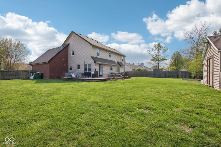 Listing Image 28