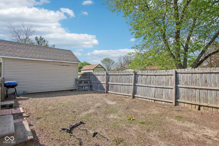 Listing Image 29