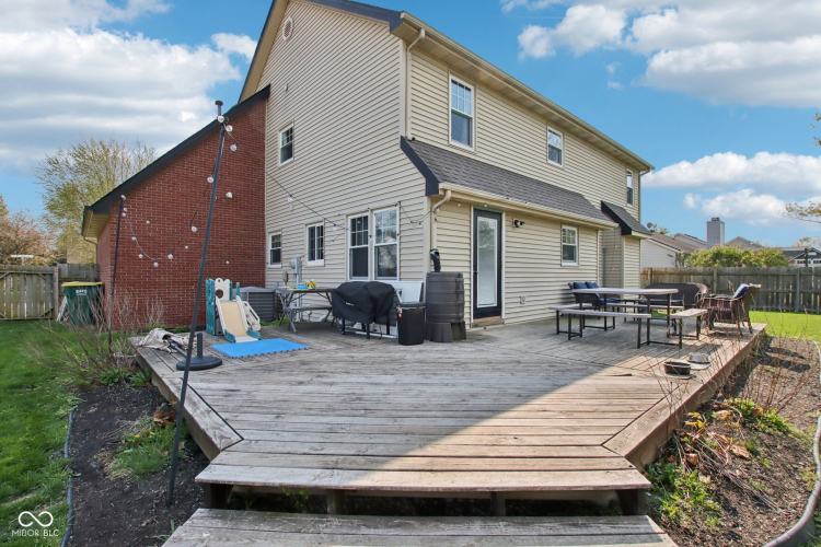 Listing Image 33
