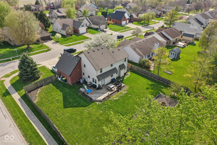Listing Image 34
