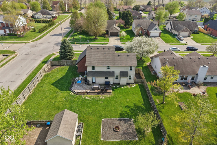 Listing Image 35