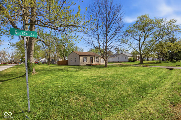 Listing Image 2