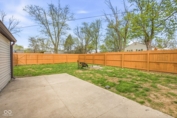 Listing Image 29