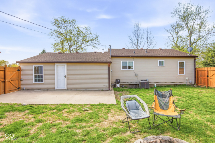 Listing Image 31
