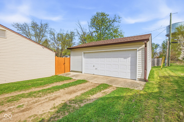 Listing Image 33