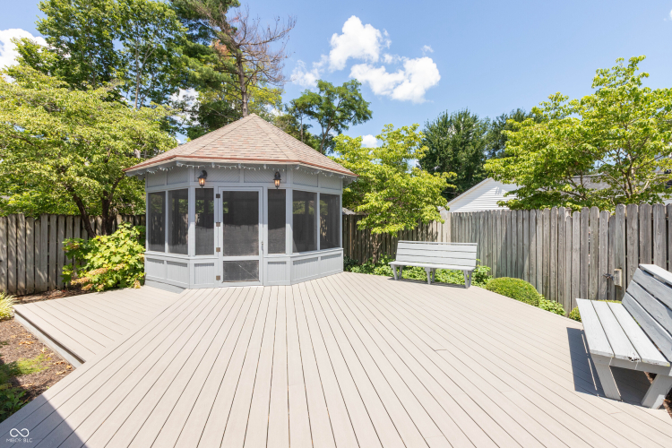 Listing Image 18
