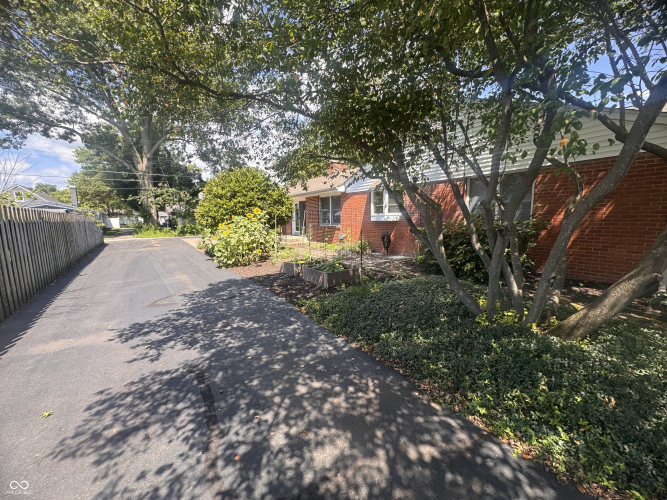 Listing Image 21