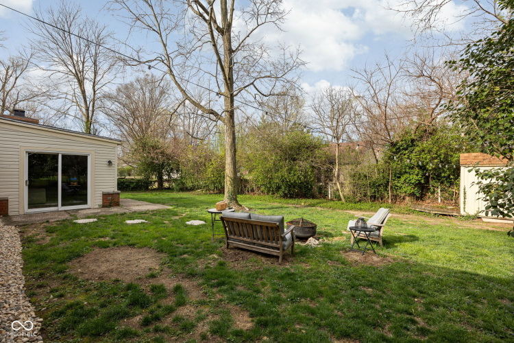 Listing Image 28