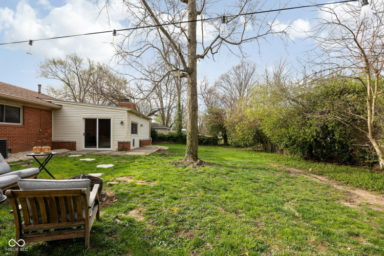 Listing Image 29