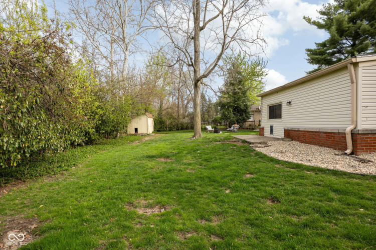 Listing Image 30