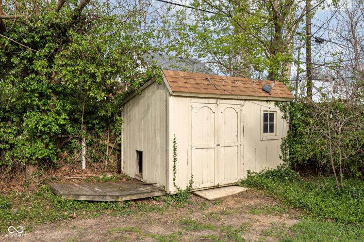 Listing Image 31